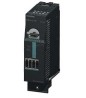 3RK1301-0BB10-0AB4
