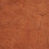 PISO CERÁMICO CARISTO MARRON 20x30 CM