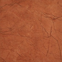 PISO CERÁMICO CARISTO MARRON 20x30 CM