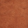 PISO CERÁMICO CARISTO MARRON 20x30 CM