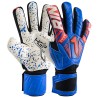 Guantes de portero Rinat Egotiko Vengador Turf para adulto,Guantes de portero Rinat Egotiko Vengador Turf para adulto