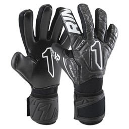 Guantes de portero Rinat Egotiko Vengador Prime para adultos,Guantes de portero Rinat Egotiko Vengador Prime para adultos