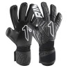 Guantes de portero Rinat Egotiko Vengador Prime para adultos,Guantes de portero Rinat Egotiko Vengador Prime para adultos