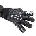 Guantes de portero Rinat Egotiko Vengador Prime para adultos,Guantes de portero Rinat Egotiko Vengador Prime para adultos