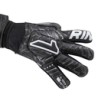 Guantes de portero Rinat Egotiko Vengador Prime para adultos,Guantes de portero Rinat Egotiko Vengador Prime para adultos