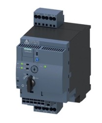 3RA6250-2BB32