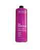 Be Fabulous daily shampoo Limpia profundamente el cabello al tiempo que lo acondiciona 1000ml