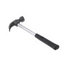 1pza Mini martillo 18cm tl34932 / mt075