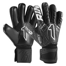 Guantes de portero Rinat Egotiko Vengador Spine Prime para adulto,Guantes de portero Rinat Egotiko Vengador Spine Prime para adu