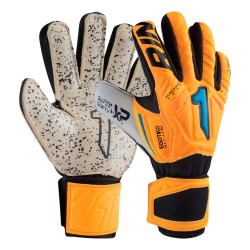 Guantes de portero Rinat Egotiko Vengador Spine Prime para adulto,Guantes de portero Rinat Egotiko Vengador Spine Prime para adu