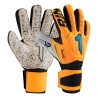 Guantes de portero Rinat Egotiko Vengador Spine Prime para adulto,Guantes de portero Rinat Egotiko Vengador Spine Prime para adu