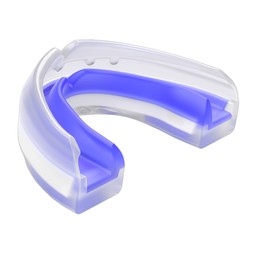 Protector bucal para brackets Shock Doctor 4953A Ultra Braces Flavor Fusion Mouthguard,Protector bucal para brackets Shock Docto