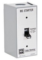 MST02SN1P