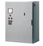 K915-S3-45R-25HP-5