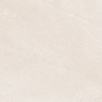 PISO CERÁMICO FRESNO BEIGE 33X33 CM