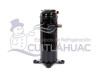 HRM047U2LP6 COMP SCROLL 47,000 BTUS R22 220/3
