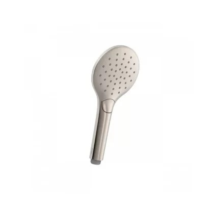 Meridian Tapa para bidé Supralit Blanco