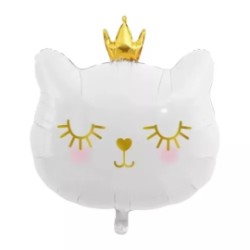 Globo Gato