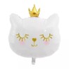 Globo Gato