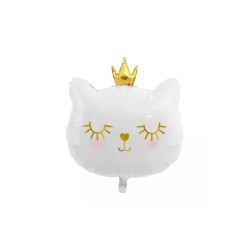 Globo Gato