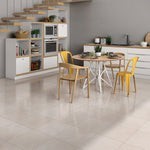 PISO CERÁMICO FRESNO BEIGE 33X33 CM