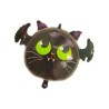 Globo Gato Murciélago