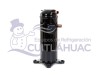 HRH036U2LP6 COMP SCROLL 36,000 BTUS R410A 220/3