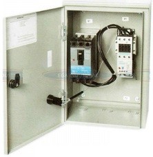 K915-ITM-25-220