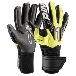 Guantes de portero Rinat Egotiko Vengador Training infantil,Guantes de portero Rinat Egotiko Vengador Training infantil