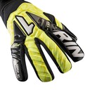 Guantes de portero Rinat Egotiko Vengador Training infantil,Guantes de portero Rinat Egotiko Vengador Training infantil
