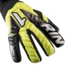 Guantes de portero Rinat Egotiko Vengador Training infantil,Guantes de portero Rinat Egotiko Vengador Training infantil