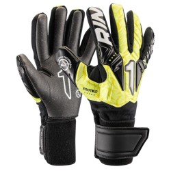 Guantes de portero Rinat Egotiko Vengador Training para adultos,Guantes de portero Rinat Egotiko Vengador Training para adultos