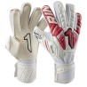 Guantes de portero Rinat Egotiko Vengador Spine Turf para adultos,Guantes de portero Rinat Egotiko Vengador Spine Turf para adul