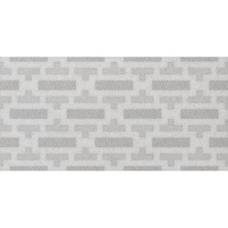 PISO CERÁMICO CELOSIA TIZON 30X60 CM