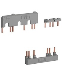 1SBN081313R2000