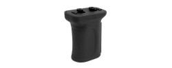 Grip Kmod BK