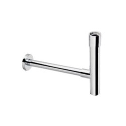 Ypsilon Plus monomando para lavabo Cromo