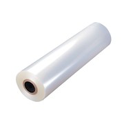 Rollo de Laminado rígido Brillante