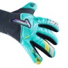 Guantes portero Rinat Nkam Training Semi infantil,Guantes portero Rinat Nkam Training Semi infantil