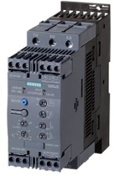 3RW4038-1BB15