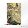 JESUS EL SEÑOR – BAC