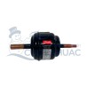 023Z8252 DESHIDRATADOR 1/4 DCL 1.52SXL/2.8MM I/36