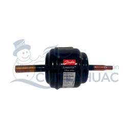 023Z8252 DESHIDRATADOR 1/4 DCL 1.52SXL/2.8MM I/36