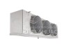 KLP527LES2A EVAP 29,000B 220/1/60V DESH ELEC B/T