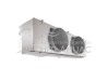 KLP211LES2 EVAP 11,500B 220/1/60V DESH ELEC B/T