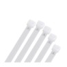 Paquete de cinchos 2.5x200mm / cin.02.2.5*200