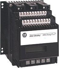 150-C25NBR