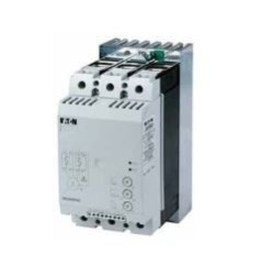 DS7-340SX016N0-N