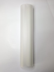 Rollo de Laminado Térmico Soft transparente