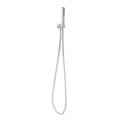 Maxi lavabo mural mini 450 x 250 Blanco